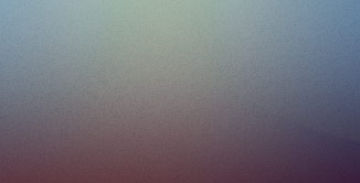 干净无垃圾的DDOS网页端平台