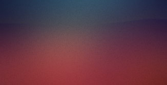 ddos攻击测试工具